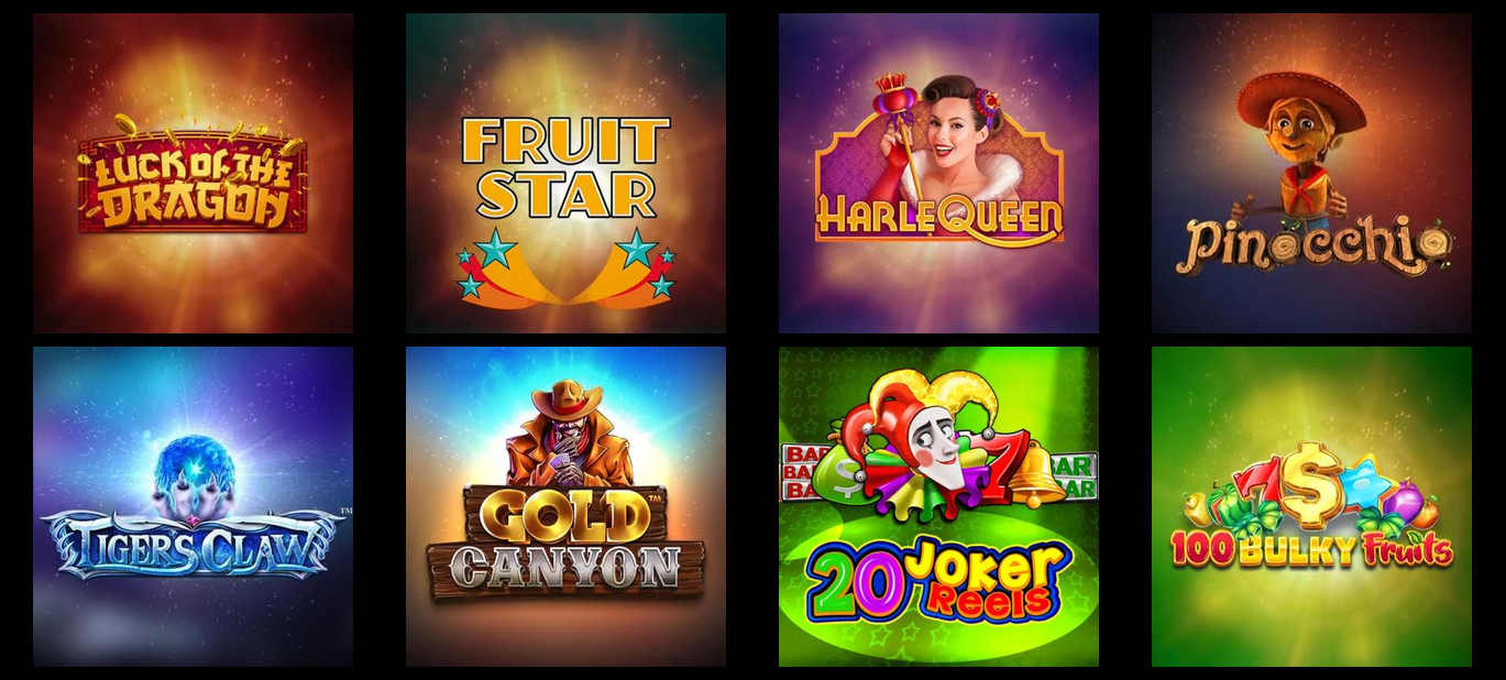 Jogos Crash Online 702bet.COM